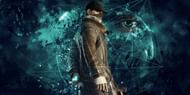 Watch Dogs(Image Courtesy: CinemaBlend)